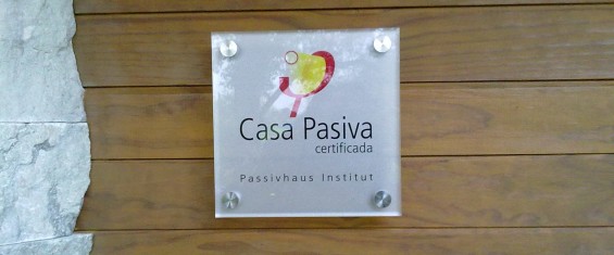 passivhaus